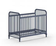 Bronxx kis�gy - Blue Denim Blue Denim